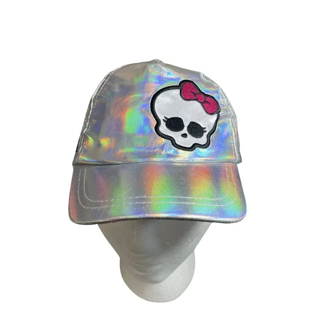 monster high monster high